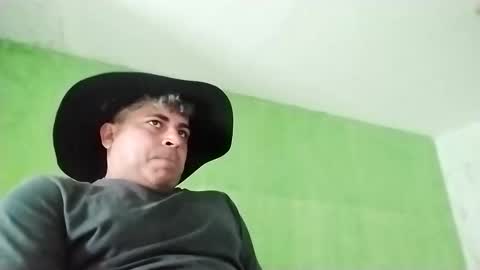 9vinhocamshow online show from September 8, 5:34 pm