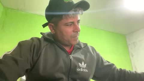 9vinhocamshow online show from September 11, 6:02 am