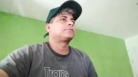 9vinhocamshow online show from September 16, 11:44 am