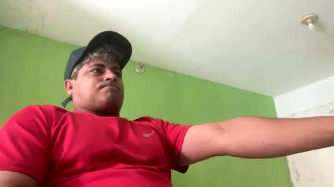 9vinhocamshow online show from September 23, 11:24 am