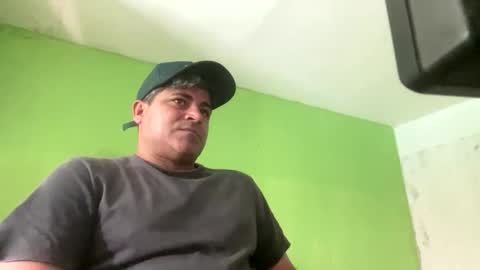 9vinhocamshow online show from September 24, 11:46 am