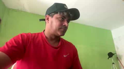 9vinhocamshow online show from September 27, 12:32 pm