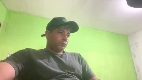 9vinhocamshow online show from September 29, 12:27 am