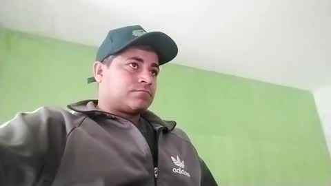 9vinhocamshow online show from September 29, 12:32 pm