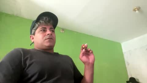 9vinhocamshow online show from October 3, 10:56 am