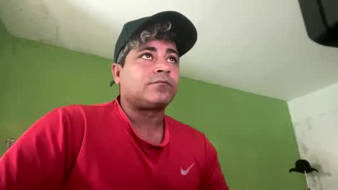 9vinhocamshow online show from October 5, 10:46 am