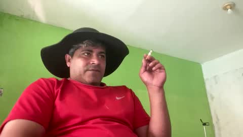 9vinhocamshow online show from October 14, 11:11 am