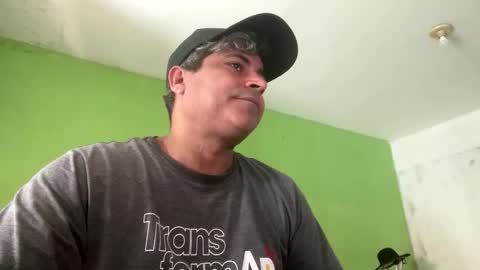 9vinhocamshow online show from October 15, 11:54 am