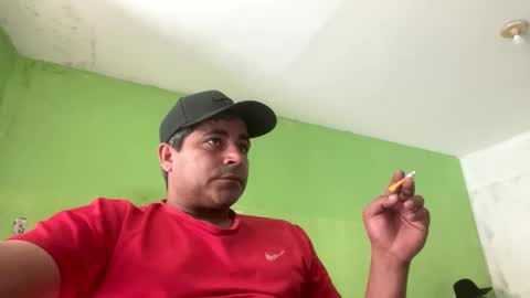 9vinhocamshow online show from October 18, 11:11 am