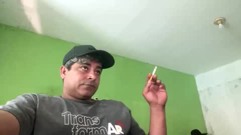 9vinhocamshow online show from October 20, 11:43 am