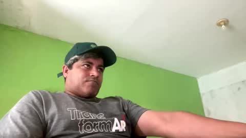 9vinhocamshow online show from November 3, 11:44 am