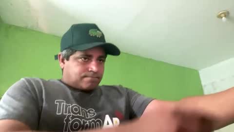 9vinhocamshow online show from November 7, 10:59 am