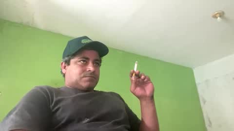 9vinhocamshow online show from November 16, 10:43 am