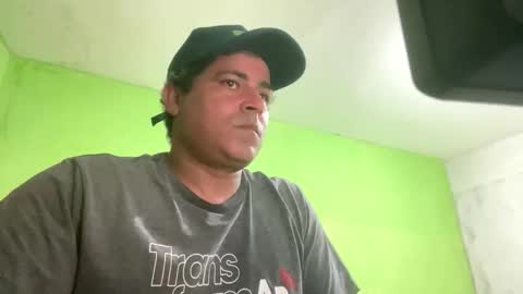 9vinhocamshow online show from November 16, 10:59 pm