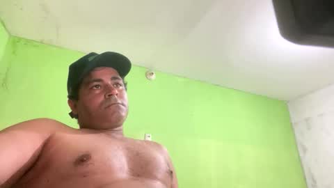 9vinhocamshow online show from November 17, 11:21 pm