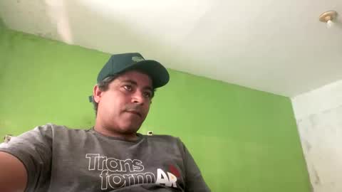 9vinhocamshow online show from November 23, 11:43 am