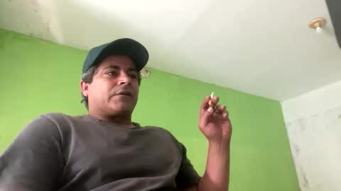 9vinhocamshow online show from November 30, 11:25 am