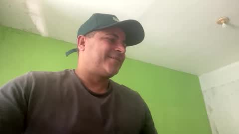 9vinhocamshow online show from December 14, 10:53 am