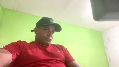 9vinhocamshow online show from December 14, 11:31 pm