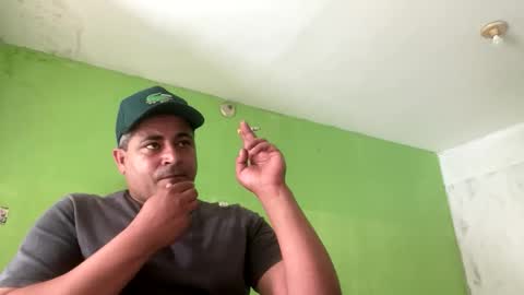 9vinhocamshow online show from December 17, 11:49 am