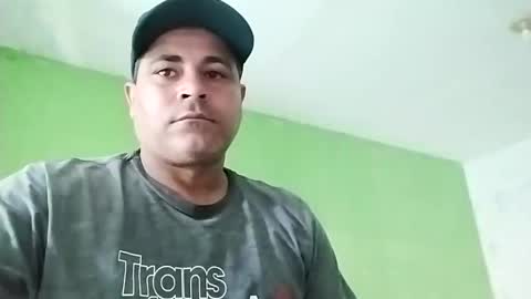 9vinhocamshow online show from December 21, 6:15 pm