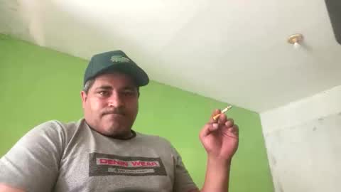 9vinhocamshow online show from January 11, 11:37 am