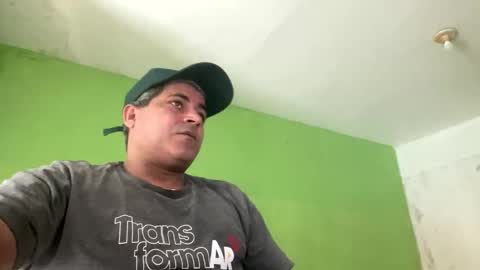 9vinhocamshow online show from January 12, 11:26 am