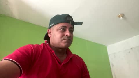 9vinhocamshow online show from February 10, 11:58 am