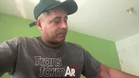 9vinhocamshow online show from February 13, 11:06 am