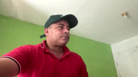 9vinhocamshow online show from February 14, 10:45 am