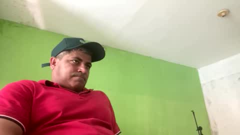 9vinhocamshow online show from February 19, 3:19 pm