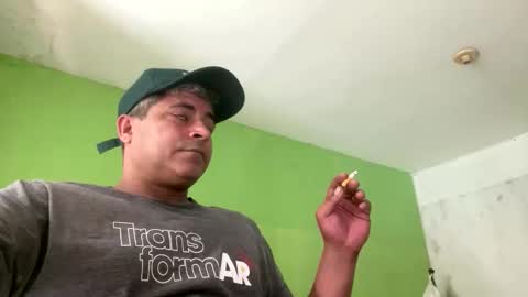 9vinhocamshow online show from February 27, 11:54 am