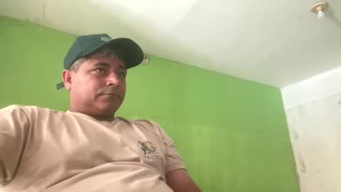 9vinhocamshow online show from April 25, 12:08 pm