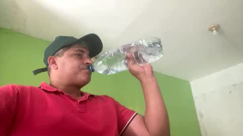 9vinhocamshow online show from April 26, 10:46 am