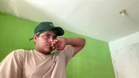 9vinhocamshow online show from June 7, 12:20 pm