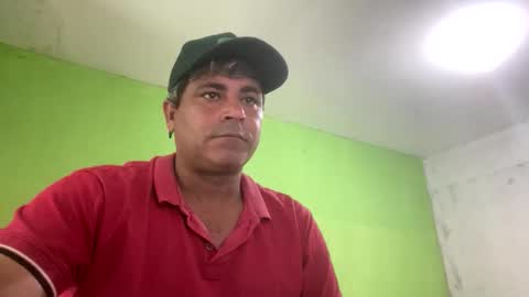 9vinhocamshow online show from June 8, 10:48 am