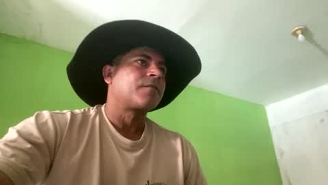 9vinhocamshow online show from June 18, 12:20 pm