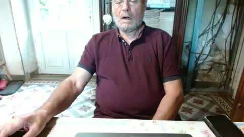 _123_voyeur_ online show from September 13, 10:04 am