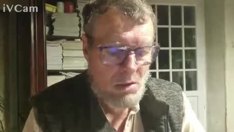 _123_voyeur_ online show from October 4, 7:01 pm