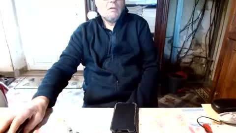 _123_voyeur_ online show from December 5, 11:41 am