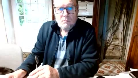 _123_voyeur_ online show from December 19, 2:57 pm