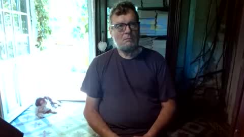 _123_voyeur_ online show from May 8, 10:42 am