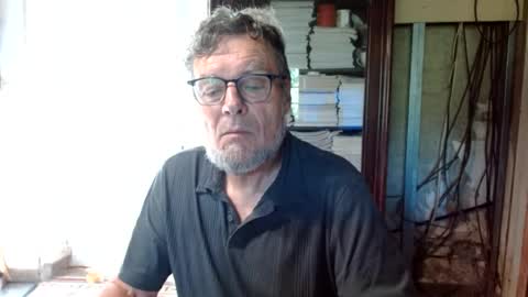 _123_voyeur_ online show from June 13, 8:56 am