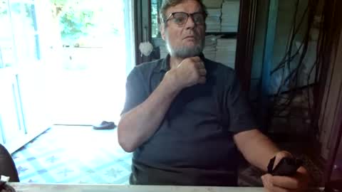 _123_voyeur_ online show from June 14, 12:07 pm