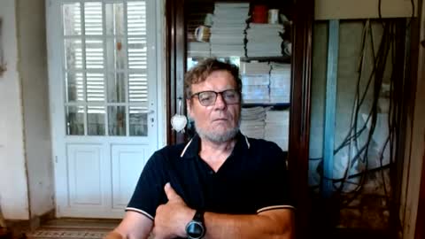 _123_voyeur_ online show from June 26, 2:21 pm
