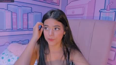 Alice  online show from March 3, 4:47 am