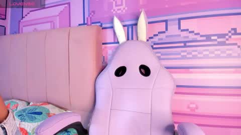 Alice  online show from September 13, 10:31 pm