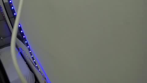 DERECK online show from February 10, 9:13 am