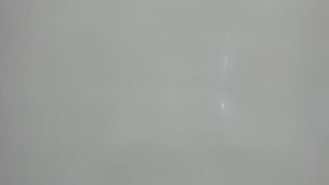 DERECK online show from February 20, 9:32 am