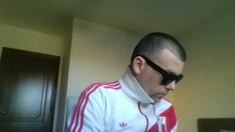 _1mastercard online show from February 5, 3:16 pm